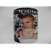 Eminem (I) Dual Image Mug / Cup Memorabilia