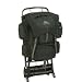 Yukon 48 External Frame Backpack