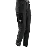 Review ARCTERYX  / Gamma SV Pant - Men's by ARCTERYX