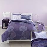 Odessa Twin XL Dorm Bedding Set