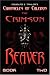 Chronicles of Caledon: The Crimson Reaver