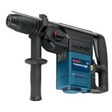 Factory-Reconditioned Bosch 11222EVSG-46 1-1/8-Inch Grounded SDS Rotary Hammer