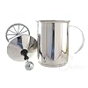 Frabosk - Cappuccino Creamer - 6 - cups (induction)