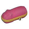 Banz Rabbit Sunglasses Case - Pink