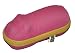 Babybanz Sunglass Case