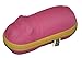 Banz Sunglasses Case Pink