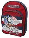Thomas the Tank Engine Retro Backpack