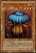 2002 Metal Raiders Unlimited MRD-114 Mushroom Man #2