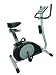 Infiniti JT950 Programmable Cycle