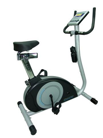Infiniti JT950 Exercise Bike