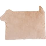 Pretty Family �����p �ᔽ���}�b�g L �i��70x1000x800mm�j