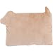 Pretty Family �����p �ᔽ���}�b�g L �i��70x1000x800mm�j
