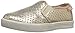 OshKosh B'Gosh Edie-G Casual Slip On (Toddler/Little Kid)