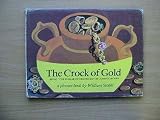 The crock of gold : being 