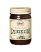 Texas Pepper Works Candy-Krisp Pickles, Not Too Hot, Not Too Sour, 12-Ounce Jars (Pack of 3)