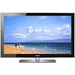 Samsung UN46B8000 46-Inch 1080p 240Hz LED HDTV