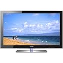 Samsung UN46B8000 46-Inch 1080p 240Hz LED HDTV