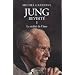 Jung revisit� : Tome 1, La r�alit� de l'�me