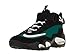 Nike Mens Air Griffey Max Training Basketball Shoe
