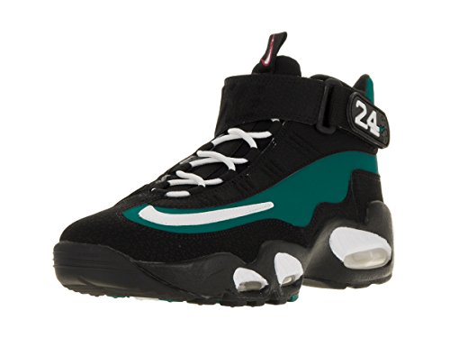 Nike Mens Air Griffey Max Training Basketball Shoe