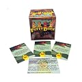 Fuzzy Duck Drinking Game