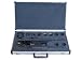 Pex Crimp Tool Kit-15