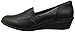 Hush Puppies Women's Lulu Ware Flat
