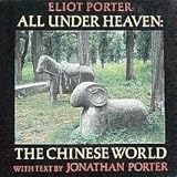 All under heaven : the Chinese world