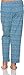 Roxy Big Girls' City Lights Non-Denim Pants