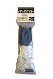 Rocky's Universal Strap Kit Rocky's Universal Stap Kit Thumbnail Image