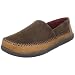 L.B. Evans Men's Holden Slipper