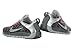 NIKE Free Trainer 5.0 644682-006 Performance Cross-Training Running Shoes ?