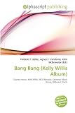 Bang Bang (Kelly Willis Album)