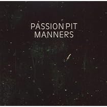 Manners