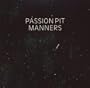 Manners
