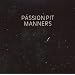 Manners