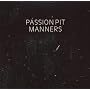 Manners