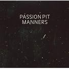 Manners