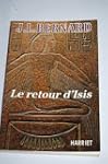 Le retour d'isis