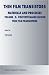 Book Thin Film Transistors : Materials and Processes