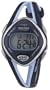 Timex Damen-Armbanduhr XS Digital Kautschuk Timex Ironman T5K038 Timex Damen-Armbanduhr XS Digital Kautschuk Timex Ironman T5K038