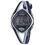 Timex - T5K038 SU - Timex Ironman 50 LAP - Quartz &hellip de Timex