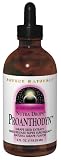 Source Naturals - Proanthodyn, 2 fl oz liquid