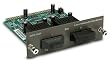 D-Link DES-102F 2-Port Fiber Module for DSS-24+ Switch