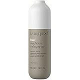 Living Proof Full Root Lifting Spray 5.5 oz