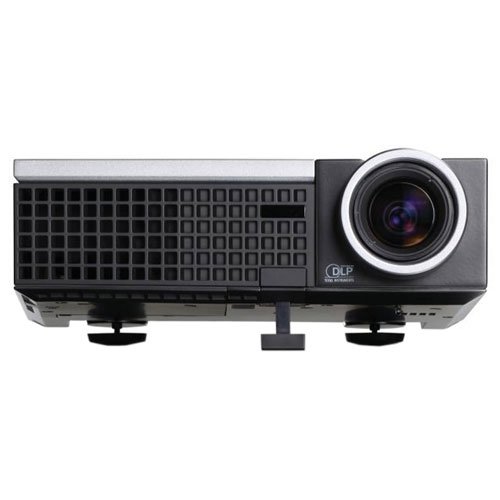 Dell M210X 3D XGA DLP Projector