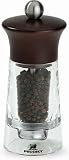 Peugeot Peugeot 5.5 Pepper-chocolate Vendome
