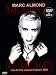 Marc Almond - Live at the Lokerse Feesten 2000 (+ Audio-CD) [2 DVDs] von Marc Almond - alle Infos