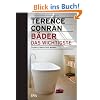 Bäder - das Wichtigste: Planen, einrichten & wohnen Bäder - das Wichtigste: Planen, einrichten & wohnen