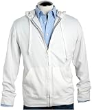 Fossil Jacket - Shayne Fleece (Color: Snow White)